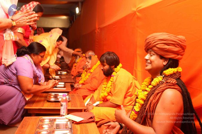 20160504 Photo 1277 1cosodsb6A8NarEYcCVG0S44Xp79Bt6jP.JPG