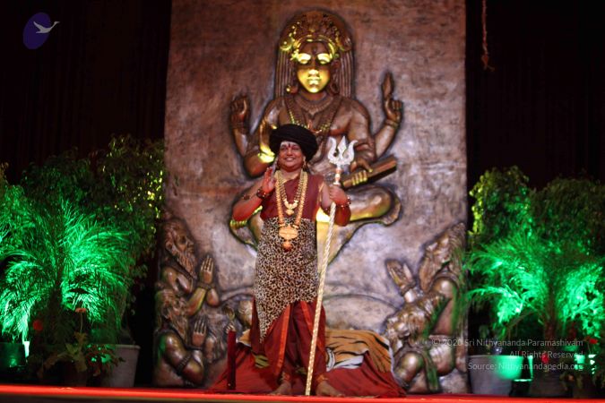 20160504 Photo 1277 1wzOWrkQWOyPdaAItsTXTg-ZuLlT8wlDd.JPG