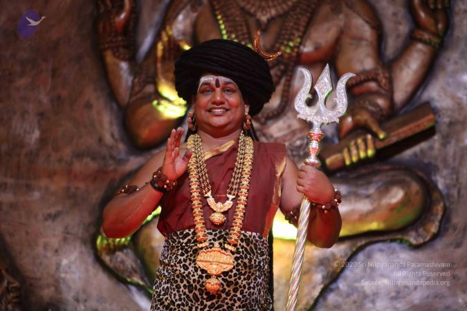 20160504 Photo 1278 16I6oX9-JwcyQvNEcFOMoVgz3lek2 s2d.JPG