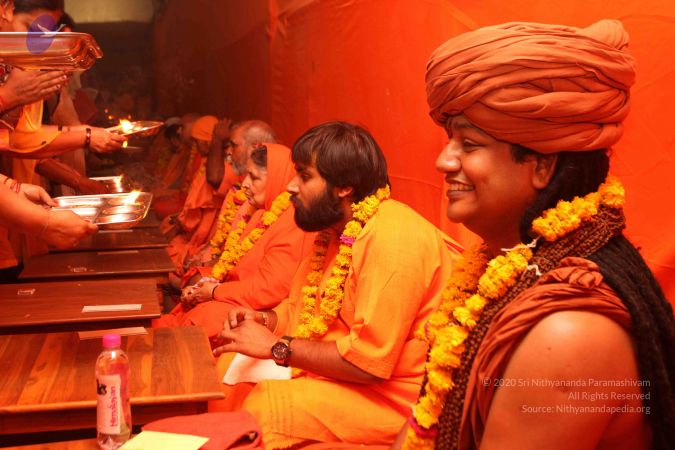 20160504 Photo 1281 1fkvwtKPVnKMCGH2vy68FfgI6Me W2Hme.JPG