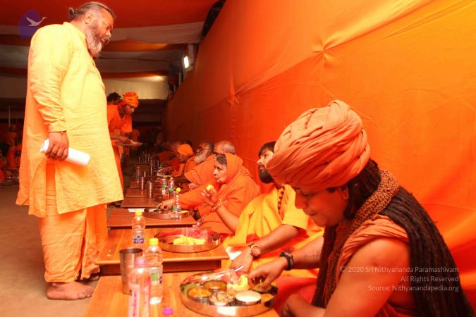 20160504 Photo 1289 1oFazb12lfIGn6FROcQ0Z3l7pCxWpPOun.JPG