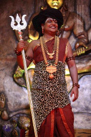 20160504 Photo 1290 1dtbCQhDwJw0 X3oaHcm4HhhTgon1Pyaq.JPG