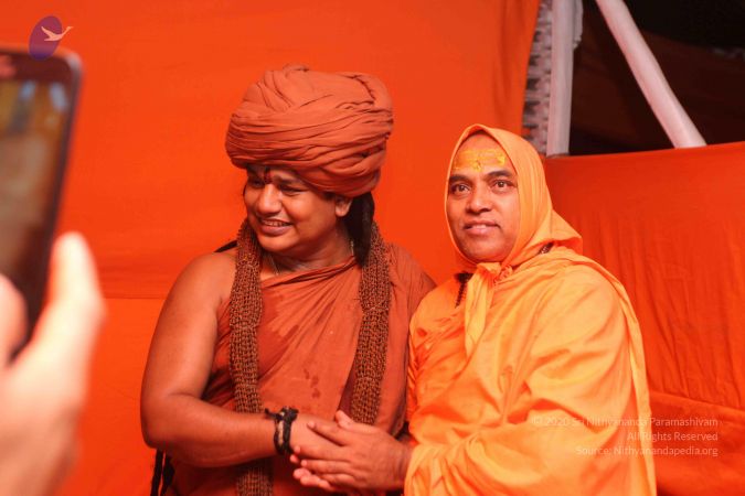 20160504 Photo 1291 1Uv9028Vxy3YJIjtqIHtI2MtXeV99ZjBP.JPG