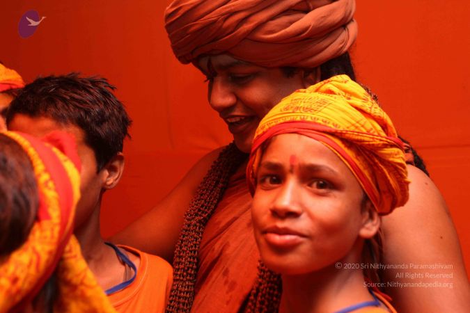 20160504 Photo 1292 1htWB6V9XGtg8EObQMX QJMW hr8Py1m-.JPG