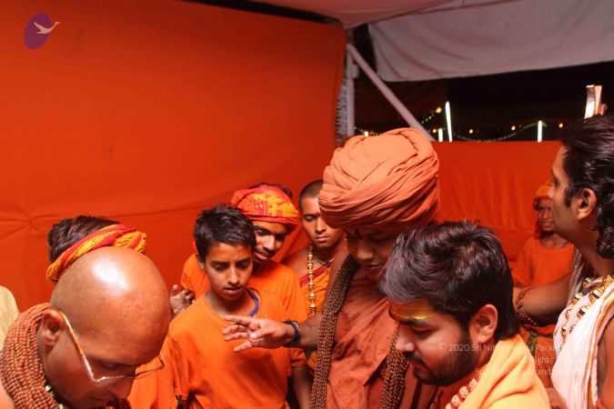 20160504 Photo 1295 1eG45zuIRFYIYAJ9NOqxratXZSPlPHect.JPG