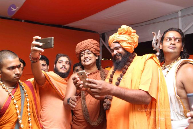 20160504 Photo 1298 1ZdMPpJlwA 7mBdh9wdctcoSRU4JTR0s4.JPG