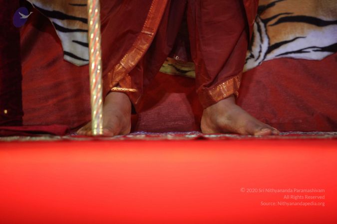 20160504 Photo 1299 1PVCjiT7JHrU1A4IlXlDsjzIReBv0ZJ2f.JPG