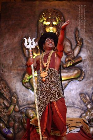 20160504 Photo 1301 1l ag vhUPqA q8tIPp52UClBpLFpdMub.JPG