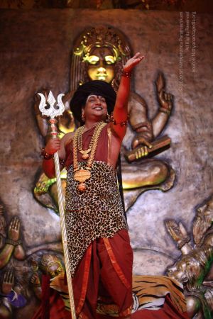 20160504 Photo 1302 1LAiy9rHP5yKIrX-ECIr jM4jBBDkz3dW.JPG