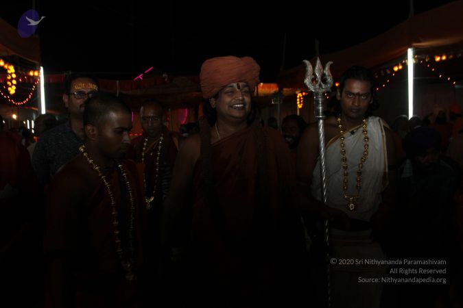 20160504 Photo 1302 1UxRL6speLbiWxPaPDizmS8jWjdslXzFI.JPG