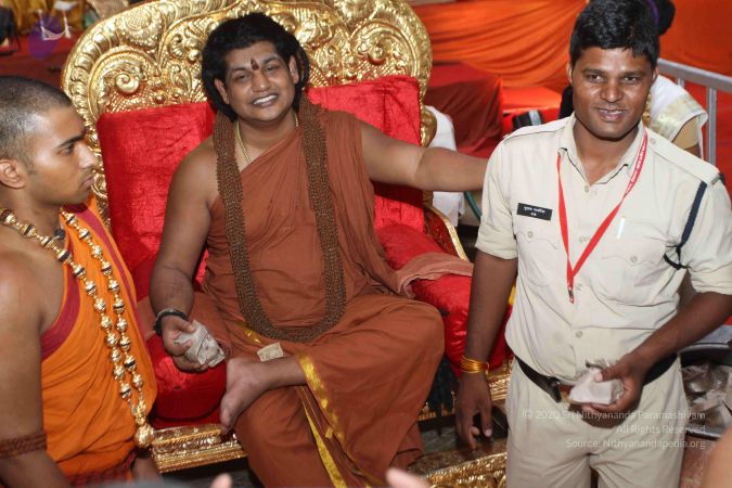 20160504 Photo 1306 1wbooKPatu0dVjpJ-cUCoNanG dZCYRer.JPG