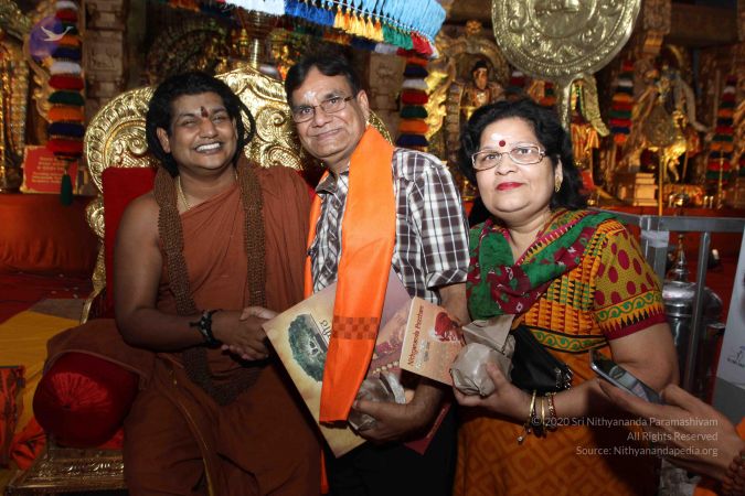 20160504 Photo 1309 1iooZbI7OfrwsMCcZ-fmugkB06ezX923I.JPG