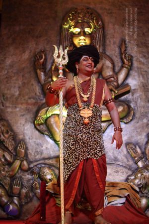 20160504 Photo 1314 1mAFmV8rHHuYlSsFl6F4FI21gBp6i eja.JPG