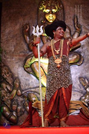 20160504 Photo 1316 14eIz3zBcbzJiiwbRW25tFD2jmXro8KVr.JPG