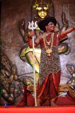 20160504 Photo 1317 1RI TyZGPuYvOd vvTRrXyP27Jxv0X7Zt.JPG