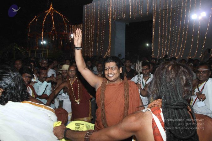 20160504 Photo 1320 1zcIbImrl8lm1AQupefiPpDisgV3 6JCl.JPG