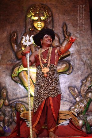 20160504 Photo 1324 1tDhzLp3OxxQwNBfYmUdEtUaL921hgJ2d.JPG