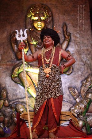 20160504 Photo 1327 1WspU6GF-RKqxr5wgtWIBhaEONR3Khmgw.JPG