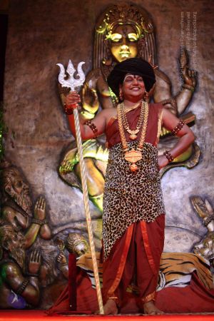 20160504 Photo 1331 14rYZ1bNoeQvMRUGCl5a4kb8W6WioFo5R.JPG