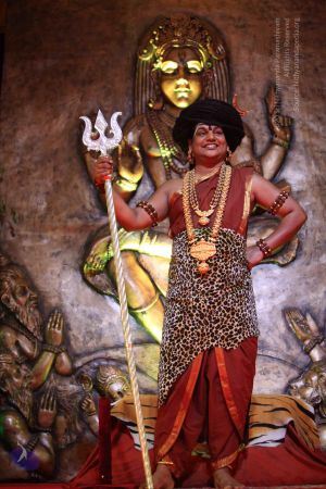 20160504 Photo 1333 1qO 5SDtoAQYfWqCCPvkshiD40-yI4Xoj.JPG