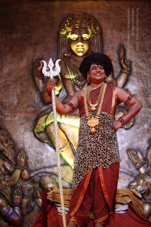 20160504 Photo 1335 1pI9LaF j3t4oNb5i3 oYVI-NwAIfa7oO.JPG