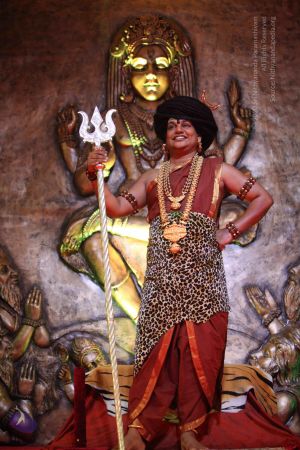 20160504 Photo 1339 1LA89jq3bY8GDOIDqIyLLEAPSoIHAcs6t.JPG