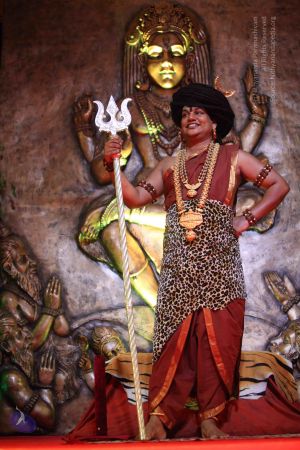 20160504 Photo 1345 1sJOZ5qzj- v2F8cMphybgN9S42sZ0zjW.JPG