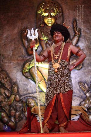 20160504 Photo 1346 1aO1LAozNy77HogS2ftYR SlB0xhVRUYJ.JPG