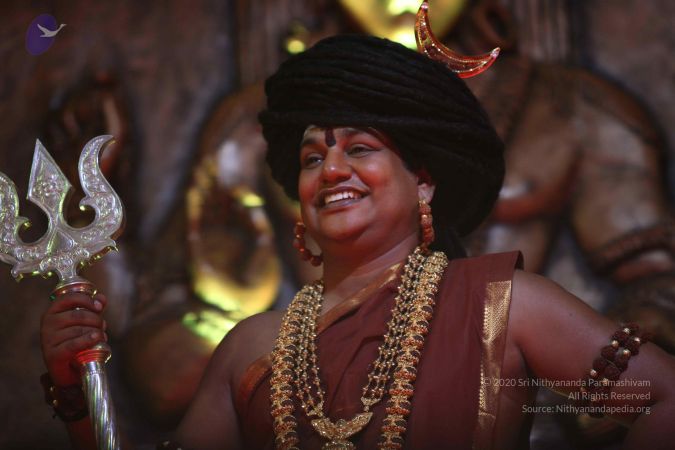 20160504 Photo 1347 1Yl bFR xYlKgMD1PNag-eKAJtW-HktUY.JPG