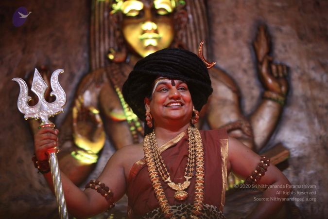 20160504 Photo 1349 19NmCpaKmVsHJ G1t542yfqayLQviXlhK.JPG