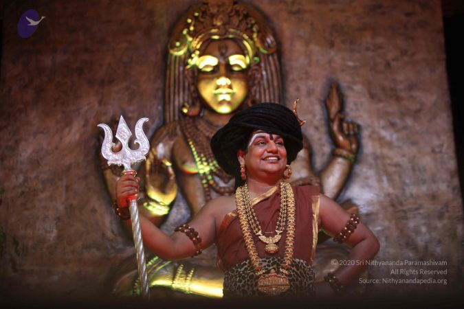 20160504 Photo 1350 1y8gCB5Vog75BemD1pgS2nICFbIQklVn .JPG