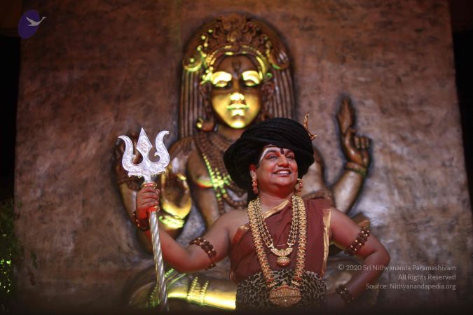 20160504 Photo 1351 1PxuHVRc8ZvdxiFRNuQNFnkD3XOmKQQij.JPG