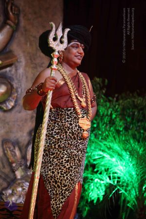 20160504 Photo 1353 1e4pawsy WkIsgNU4CIbIc2xLszf9YQ0r.JPG