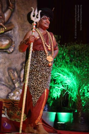 20160504 Photo 1355 1QmRveW9sIazEnhOF M1uHzowdjOG2Lbh.JPG