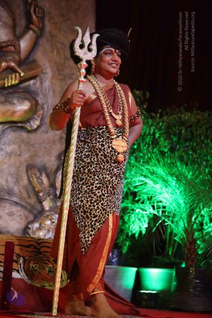 20160504 Photo 1356 1nLfYv-NWoYRamNQiWhpUkN01u2QtnPSy.JPG