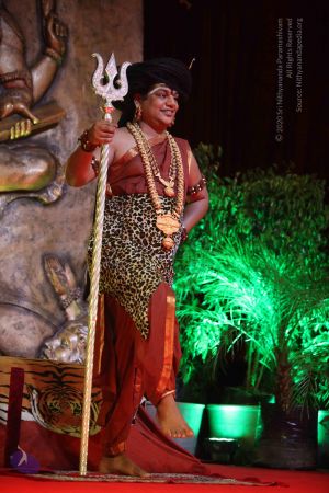 20160504 Photo 1361 1E5dOywH8 DoO4DY vMpkGVA2Gq7Ta1hZ.JPG