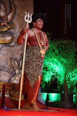 20160504 Photo 1365 1o9xJ24vSft13qo-8Dj9cl3b7d5GN1RwV.JPG