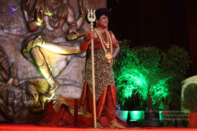 20160504 Photo 1367 1gsJLS074gVqOqP8um IWrpAGfwMRPm-i.JPG