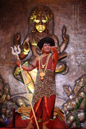 20160504 Photo 1370 1bpx4rxLP3UB6lSq7wjpWgpqBiDF32jAv.JPG