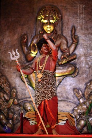 20160504 Photo 1372 1wVO TsI5v29 a4W53X 5rseKOyJDO0HH.JPG