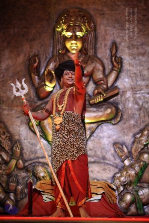 20160504 Photo 1374 1oXTXTuu5Ks1-ywFAQGrvkaZwhvDYD6Ha.JPG