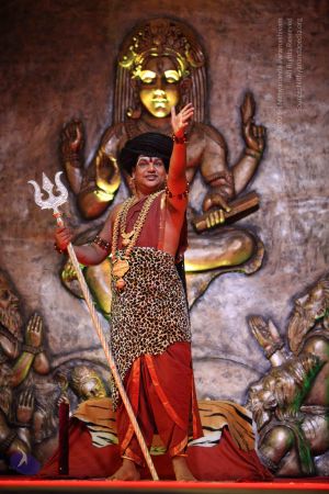 20160504 Photo 1376 11HcPwcwEzIhfnyWs9Y-eSKgR8cZUZXfP.JPG