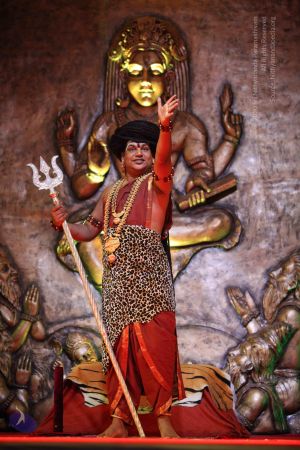 20160504 Photo 1377 1aB8dKtRYSOKmzrxdN9MSpnbQTuZiuMpp.JPG