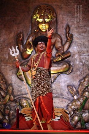 20160504 Photo 1378 1NyKwdwtYyVcKJ5b4-PiKfuatTj6rO4zC.JPG