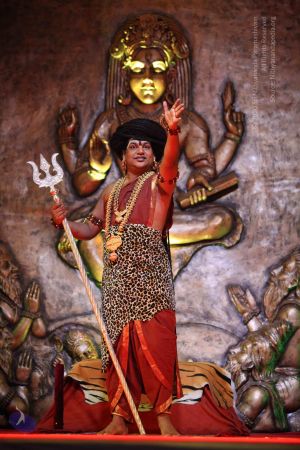 20160504 Photo 1380 163qQF qyqi0BjqEdkLneFyGAOl0w6VZ0.JPG