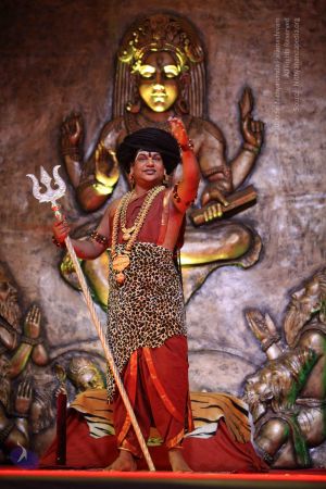 20160504 Photo 1381 1kdeNdHWdDJixYFZa099k7fmFNY4ahbBT.JPG