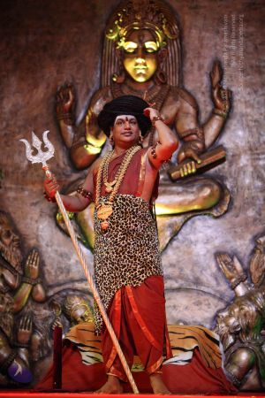 20160504 Photo 1386 1fYgVK6vQPVwX1Yr-ZBGgoANnSu5Ufpxx.JPG