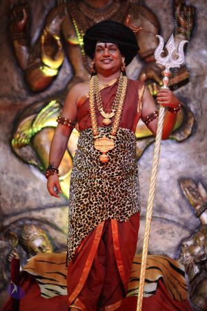 20160504 Photo 1399 1K4poF-JZW9Qu WAxLijvaw47TYRmKcT9.JPG