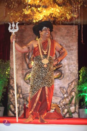 20160504 Photo 1401 1JIDk9fFqkIGVPbT5aQ6pbtz9mEjUeOqn.JPG