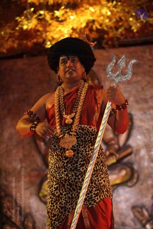 20160504 Photo 1405 1I9f8tgDhAoQpuHfnSt3hoE84O2oHGG y.JPG